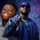 Musique ivoirienne : MC One règle ses comptes avec DJ Kedjevara, le live qui secoue le showbiz