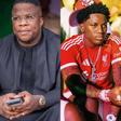 Apoutchou National et Lionel PCS condamnés à 3 et 5 ans de prison ferme et 264 millions FCFA d’amende chacun dans une affaire de blanchiment de capitaux et infractions financières