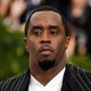 P. Diddy reconnu coupable de transport de personnes à des fins de prostitution