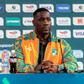 La FIF tourne la page Emerse Faé : le héros de la CAN 2023 quitte officiellement les Éléphants