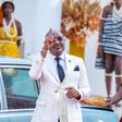 26 ans après, "Amoudjou" de Gadji Céli a enfin son clip : l'artiste raconte l'histoire derrière le tube