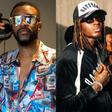 Fally Ipupa-Himra : deux stades, trois concerts et une bataille qui enflamme Abidjan