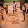 Ces jeux africains d’enfance qui nous ont tout appris avant même l’école