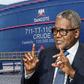 Kenya : Dangote lance une raffinerie géante de 9 200 milliards FCFA pour 700 000 barils par jour