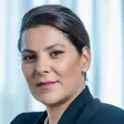 Maroc : Fatima Ezzahra El Mansouri, première femme à prendre les rênes du gouvernement
