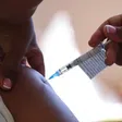 Journée mondiale du sida – L’Afrique entame l’administration des premières injections d’un nouveau traitement contre le VIH