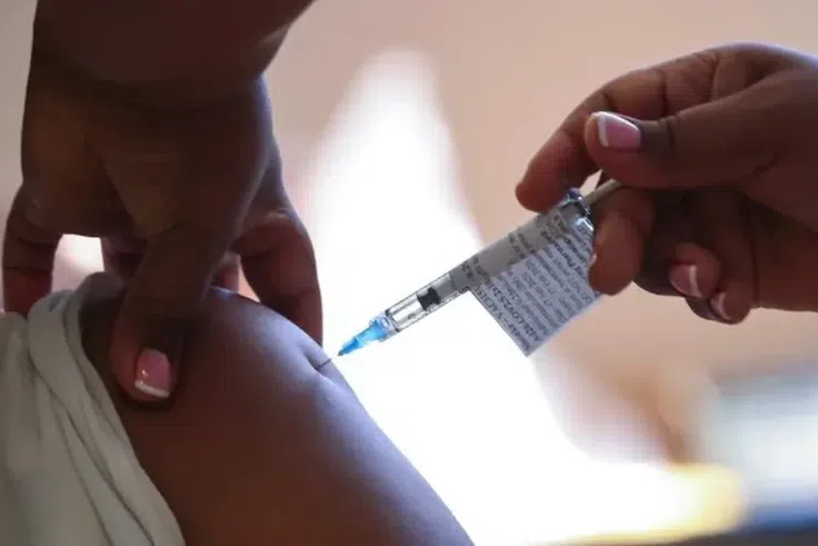 Journée mondiale du sida – L’Afrique entame l’administration des premières injections d’un nouveau traitement contre le VIH