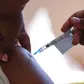 Journée mondiale du sida – L’Afrique entame l’administration des premières injections d’un nouveau traitement contre le VIH