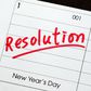 Nouvelle année, nouveau départ : 21 résolutions essentielles pour une année équilibrée et épanouissante