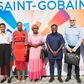 Découvrez Saint-Gobain : le nouveau leader de la construction et du bâtiment en Côte d’Ivoire