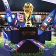 Coupe du Monde 2026 : tout ce qu’il faut savoir avant le début du tournoi