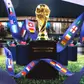 Coupe du Monde 2026 : tout ce qu’il faut savoir avant le début du tournoi
