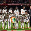 France – Côte d'Ivoire ce 4 juin : gros test pour les Éléphants à quelques jours du Mondial 2026