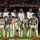 France – Côte d'Ivoire ce 4 juin : gros test pour les Éléphants à quelques jours du Mondial 2026