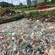 Crise des déchets à Abidjan : ultimatum de 72 heures du ministre de la Salubrité pour nettoyer la ville
