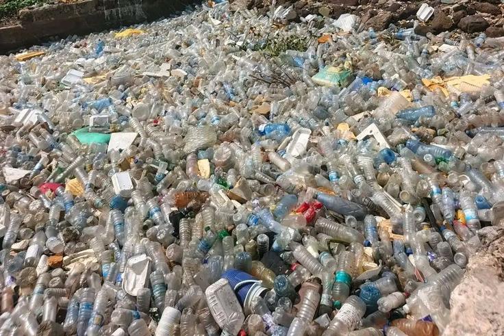 Crise des déchets à Abidjan : ultimatum de 72 heures du ministre de la Salubrité pour nettoyer la ville