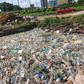 Crise des déchets à Abidjan : ultimatum de 72 heures du ministre de la Salubrité pour nettoyer la ville