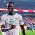 Pape Gueye suspend sa carrière internationale et critique le staff après l’élimination du Sénégal face à la Belgique.
