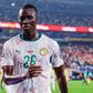 Pape Gueye suspend sa carrière internationale et critique le staff après l’élimination du Sénégal face à la Belgique.