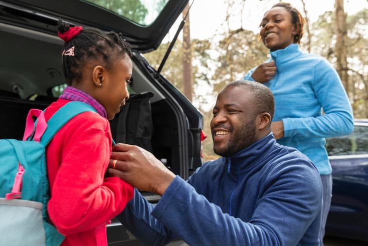 Comment préparer son budget familial pour la rentrée scolaire