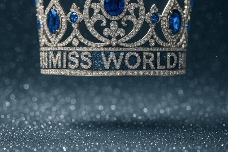 Miss Univers 2025 : 14 candidates africaines en lice pour la couronne