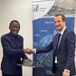 Industrie Minière : le groupe ivoirien Atlantic de Dossongui Koné acquiert la mine d’or de Tongon
