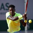 Eliakim Coulibaly : l’ascension fulgurante du prodige du tennis ivoirien à Kigali