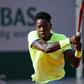 Eliakim Coulibaly : l’ascension fulgurante du prodige du tennis ivoirien à Kigali