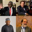 Les 10 personnes les plus riches d’Afrique en 2026 selon Forbes