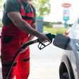Carburant en hausse en Côte d’Ivoire : le super à 875 FCFA et le gasoil à 700 FCFA dès mai 2026