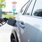 Carburant en hausse en Côte d’Ivoire : le super à 875 FCFA et le gasoil à 700 FCFA dès mai 2026