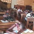 Affectation en 6e et orientation en 2de : tout savoir sur la procédure