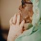 VITILIGO : TOUT CE QU'IL FAUT SAVOIR SUR CETTE MALADIE QUI FAIT ENCORE TROP PARLER LES REGARDS