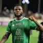 Franck Kessié quitte Al-Ahli : la fin d'un règne saoudien pour le joueur ivoirien (El-Ra'is)