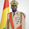 Guinée : le président Mamadi Doumbouya annonce le maintien du franc guinéen face à l’éco