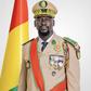 Guinée : le président Mamadi Doumbouya annonce le maintien du franc guinéen face à l’éco