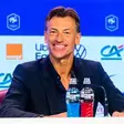 Hervé Renard de retour à la tête des Éléphants : la FIF officialise son retour 11 ans après son sacre historique