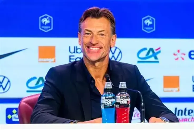 Hervé Renard de retour à la tête des Éléphants : la FIF officialise son retour 11 ans après son sacre historique