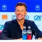 Hervé Renard de retour à la tête des Éléphants : la FIF officialise son retour 11 ans après son sacre historique