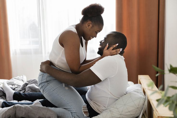 Journée mondiale de la santé sexuelle, célébrée ce jeudi 4 septembre