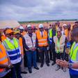 Bientôt un aéroport à Kong : la piste de 1 900 mètres qui doit désenclaver le nord ivoirien