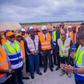Bientôt un aéroport à Kong : la piste de 1 900 mètres qui doit désenclaver le nord ivoirien