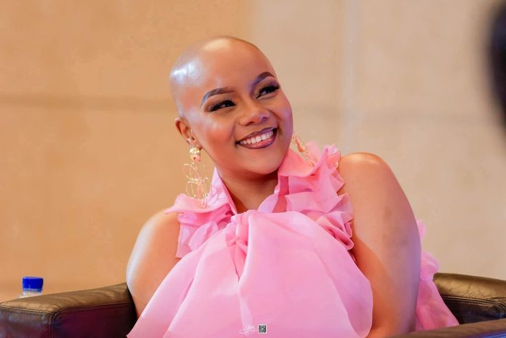 La Côte d'Ivoire en Deuil : Adieu à Nadiya Sabeh, la force qui inspirait la Vie