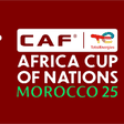 CAN 2025 au Maroc : listes des premiers qualifiés pour les quarts de finale