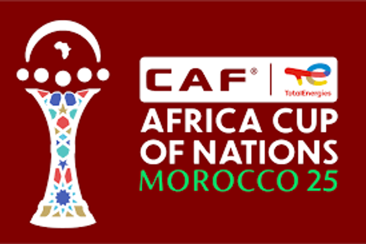 CAN 2025 au Maroc : listes des premiers qualifiés pour les quarts de finale