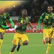 Qualification quart de finale CAN 2025 : À 10 contre 11, le Mali tient en échec la Tunisie en s’imposant aux tirs au but !