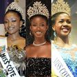 Les 20 Miss Côte d'Ivoire qui ont marqué les années 2006 à 2025