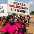 Féminicides en Côte d'Ivoire : Une situation alarmante et inquiétante