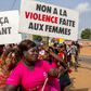 Féminicides en Côte d'Ivoire : Une situation alarmante et inquiétante