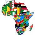 Ces 5 pays africains portent le nom de personnes décédées (et vous l’ignoriez sûrement !)